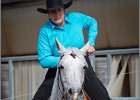 MP Stable26